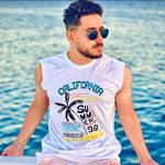 Ahmed Ghoneim - @ahmed_o_ghoneim - Instagram