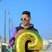 Ahmed Ghoneim - Facebook