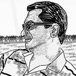 Ahmed Ghoneim - @ahmed_ghoneim - Instagram