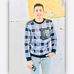 Ahmed Ghoneim - Facebook