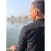 Ahmed Ghoneim - Facebook