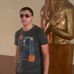 Ahmed Ghoneim - Facebook