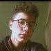 Ahmed Ghoneim - Facebook