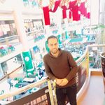 Ahmed Ghoneim - @ahmed_ghoneim__ - Instagram