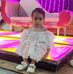 Ahmed Ghoneim - Facebook
