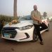 Ahmed Ghoneim - Facebook