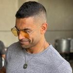 AHMED GHONEIM - @a_ghoneim - Instagram