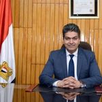 Ahmed Ghoneim - @ahmedghoneim12 - Instagram