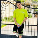 Ahmed Ghoneim - @ahmed_ghoneim.1 - Instagram
