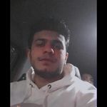 Ahmed Ghoneim - @_ahmedghoneim_ - Instagram