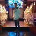 Ahmed Ghoneim - Facebook