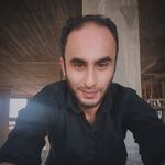 Ahmed Ghoneim - @ahmed_ghoneim91 - Instagram