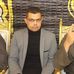 Ahmed Ghoneim - Facebook