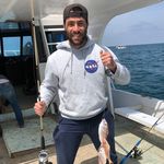 Ahmed Ghoneim - @ahmedghoneim93 - Instagram