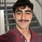 Ahmed ghoneim - @ahmed_with_you - Instagram