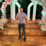 Ahmed Ghoneim - @mr.ahmed_ghoneim - Instagram