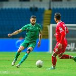 Ahmed Ghoneim - @ahmed_ghoneiim4 - Instagram