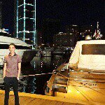 Ahmed Ghoneim - @ahmed__ghoneim - Instagram