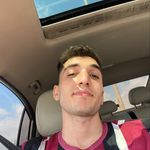 Ahmed Ghoneim - أحَمَد غُنيِم - @ahmed_ghoniam_ - Instagram