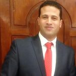 Ahmed Ghoneim AbdELAziZ ELShEikH - @ahmed.ghoneim.abd.el.aziz - Instagram