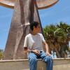ahmed Ghoneim - @ahmed.ghoneim44 - TikTok