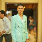 Ahmed M Ghoneim - @ahmedghoneimac - Instagram