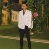 Ahmedghoneim - @ghoneim121 - TikTok