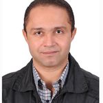 Dr. Ahmed Ghoneim - @dr.ahmedghoneim - Instagram
