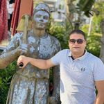 Mohamed Ahmed Ghoneim - @m.a.ghoneim - Instagram