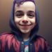 أحمد حلبي - Ahmed Halaby - Facebook