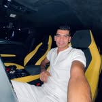 احمد حلابي - @ahmedhalaby11 - Instagram