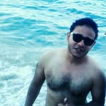 Ãĥ MËď - @ahmed_halaby95 - Instagram