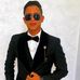 Ahmed Abdo Halaby - Facebook