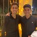Ahmed El-Halaby - Facebook