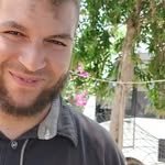 Ahmed Elsayed Halaby - @ahmedhalaby22 - Instagram