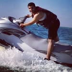 Ahmed Gamal Halaby - @ahmed.halaby - Instagram