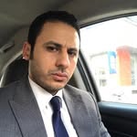 Ahmed Halaby - @ahmed_halaby_ - Instagram