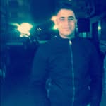 ahmed halaby - @osha_halaby - Instagram