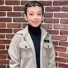 ahmed halaby - @ahmed.halaby85 - TikTok