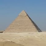 Ahmed Halaby - @ahm.halaby - Instagram