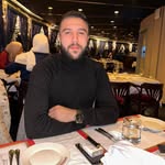 Ahmed Halaby - @ahmed__halaby - Instagram