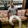 Ahmed Halaby - @ahmedhalaby772 - TikTok