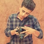 Ahmed Halaby - @ahmed.halaby.146 - Instagram