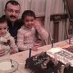Ahmed Halaby - @halaby_ahmed - Instagram