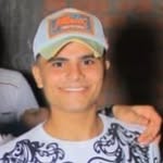 Ahmed Halaby - @hlby21542 - Instagram
