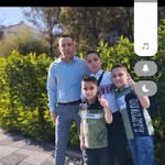Ahmed Halaby - @ameeyr_12 - Instagram
