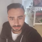 Ahmed Halaby - @halaby3990 - Instagram