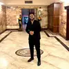 Ahmed Halaby - @ahmedhalaby1 - TikTok