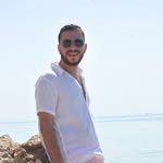 Ahmed Halaby - @ahmedhalaby7 - Instagram