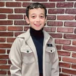 Ahmed Halaby - @ahmed_halaby110 - Instagram